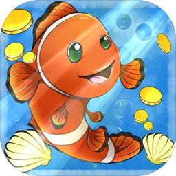 贝博体育app官方最新下载