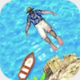 查特邀彩金app
