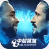 金年会手机版