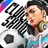 c7官方网站入口注册下载
