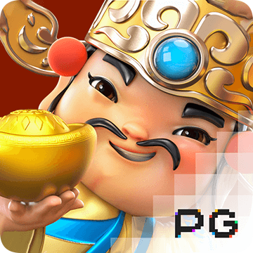 永信贵宾会app