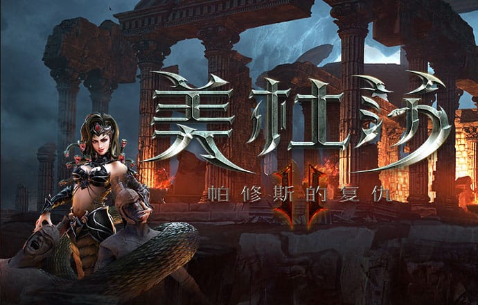 华体育APP(官方)官方网站