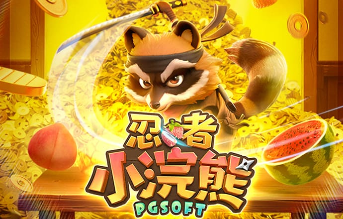 凤凰彩票购彩官网