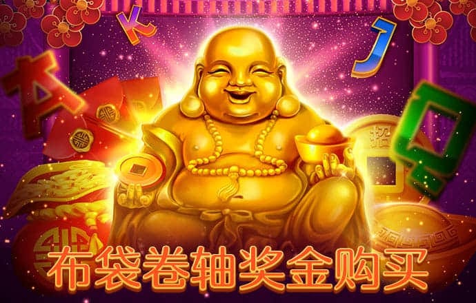 6686官网登录入口