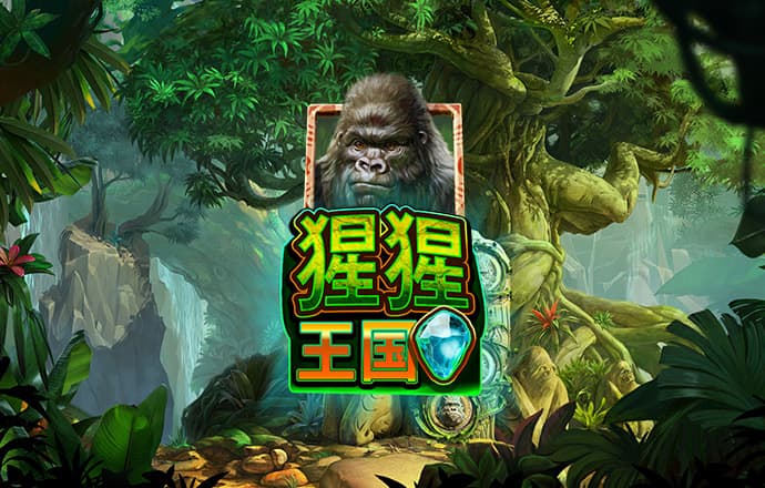 196体育官网登录app