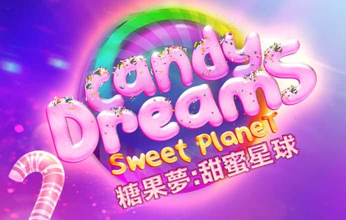pg棋牌软件平台游戏试玩