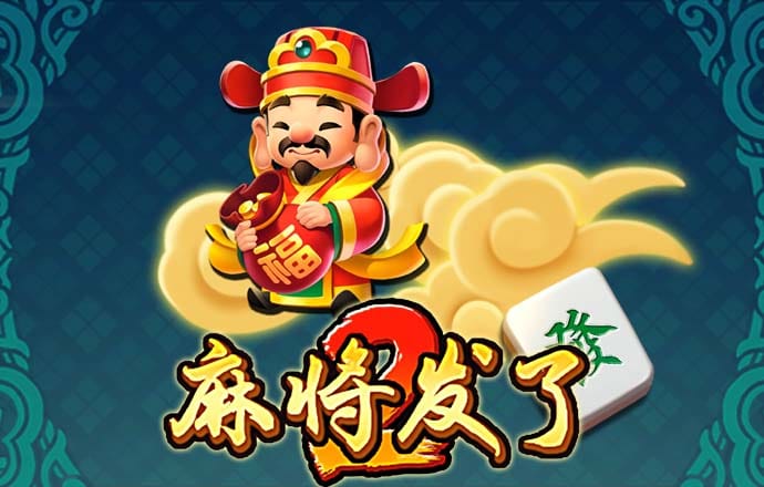 9博体育官方